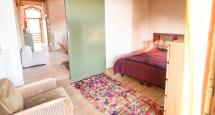 apartment 7 guesthouse II in Arco Lake Garda