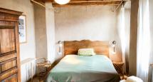 Ferienwohnung 4 im guesthouse II in Arco am Gardasee