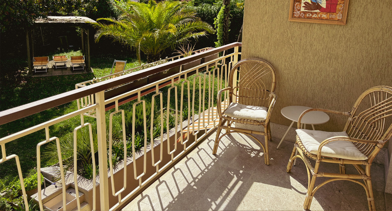 ferienwohnungen im guesthouse arco am gardasee